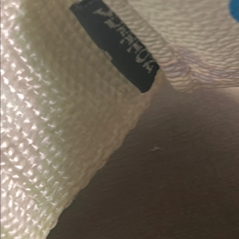 Louis Vuitton Colorful Monogram Hat